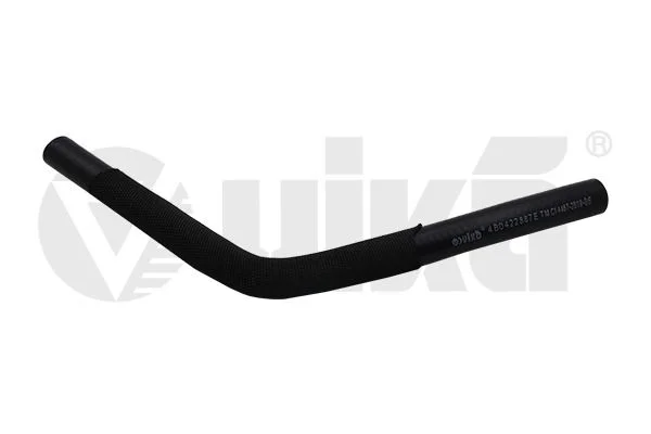 Radiator Hose vika 44221765101