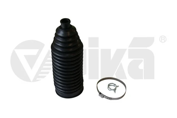 Gofruotoji membrana, vairavimas vika 44221768601