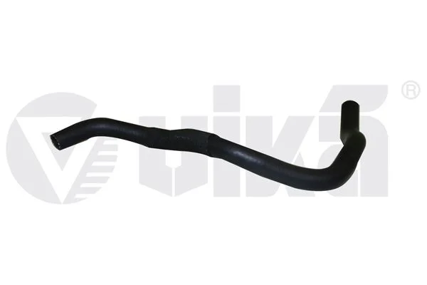 Coolant Pipe vika 44221769301