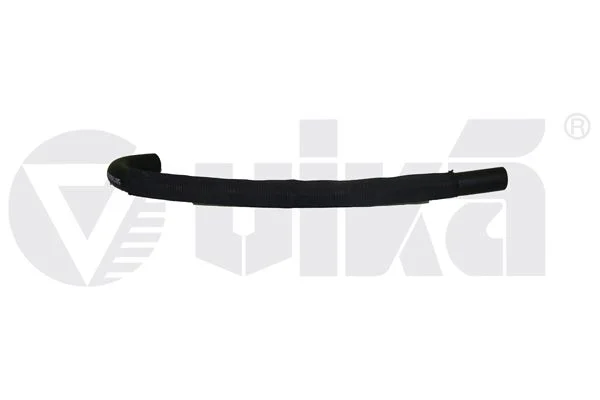 Coolant Pipe vika 44221769401
