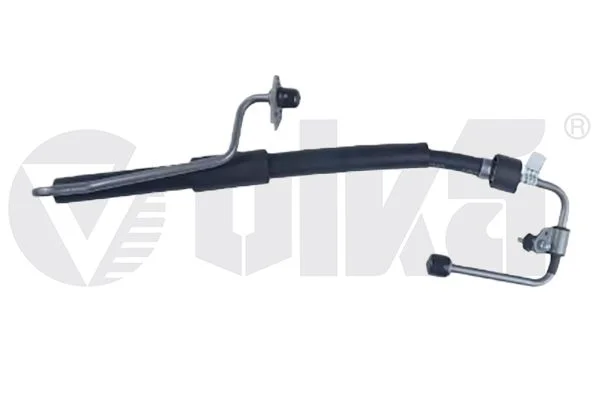 Hydraulic Hose, steering vika 44221773801