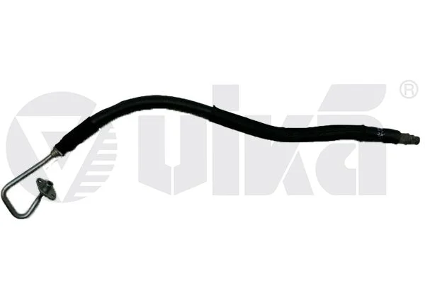 Hydraulic Hose, steering vika 44221773901