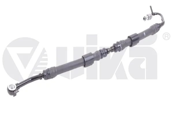 Hydraulic Hose, steering vika 44221774201