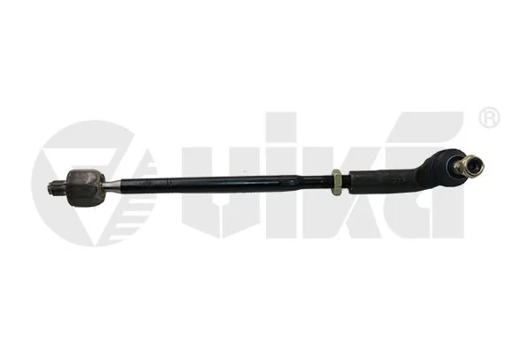 Spojovacia tyč riadenia vika 44230041801