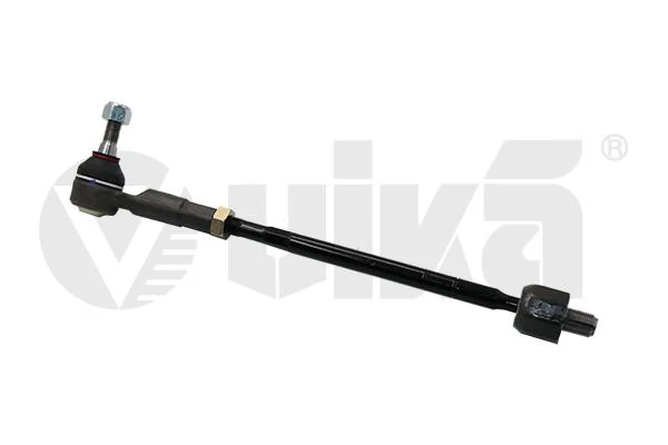 Spojovacia tyč riadenia vika 44230042901