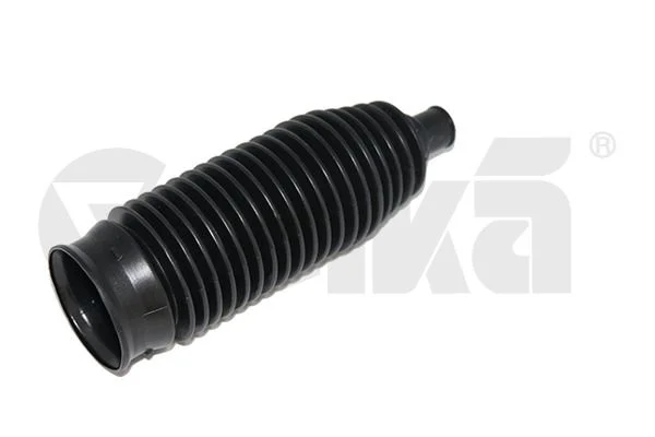 Bellow, steering vika 44230546101