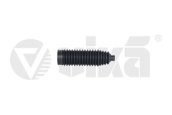 Bellow, steering vika 44230580801