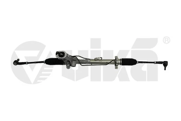 Prevodka riadenia vika 44231000201