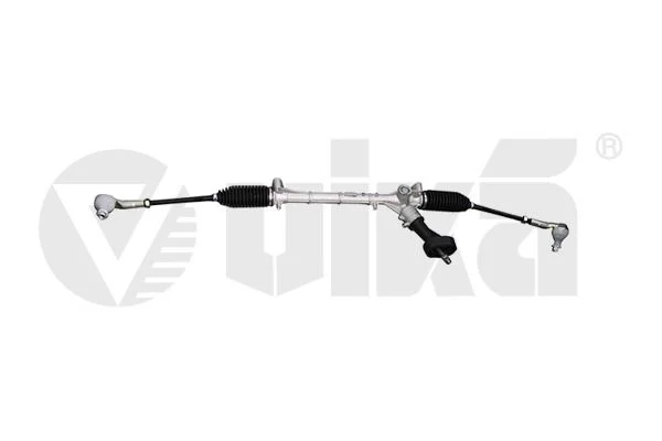 Steering Gear vika 44231011301