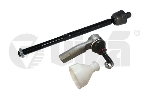 Tie Rod vika 44231676301
