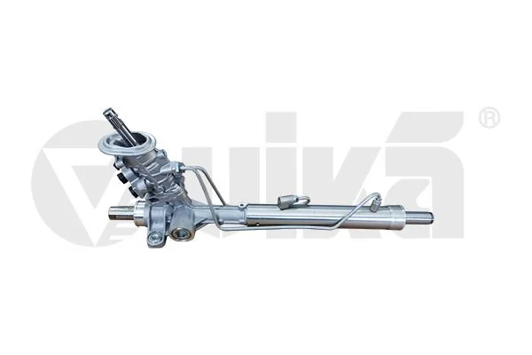 Steering Gear vika 44231677501