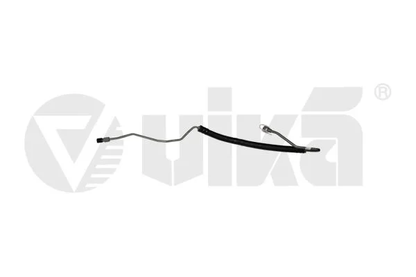Hydraulic Hose, steering vika 44231679101