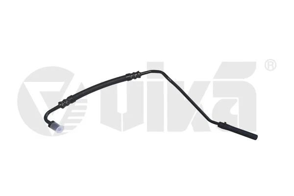 Hydraulic Hose, steering vika 44231679301
