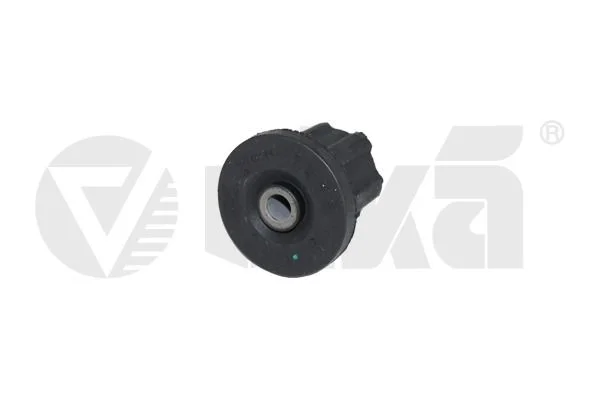 Bushing, axle beam vika 45010007001