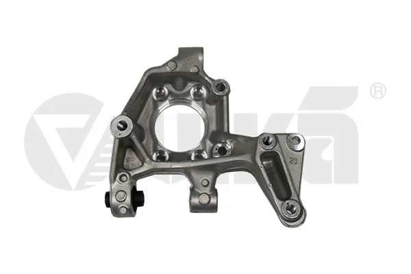 Kĺb riadenia, zavesenie kolies vika 45050724901