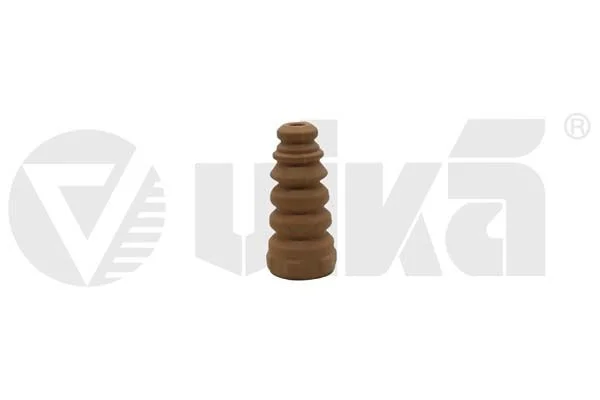 Atraminis buferis, pakaba vika 45110003301