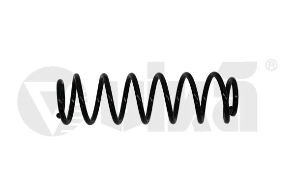 Suspension Spring vika 45110046001
