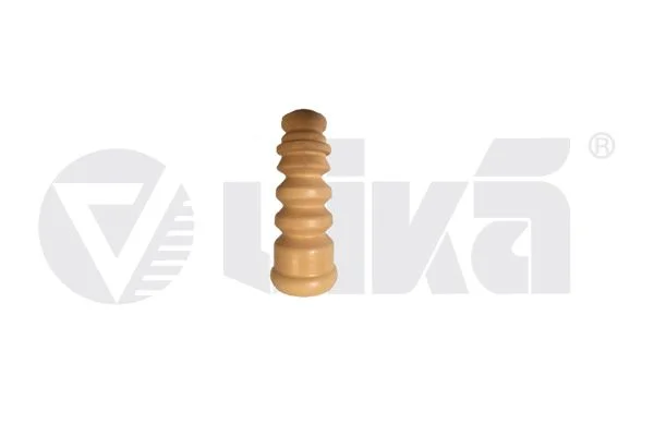 Atraminis buferis, pakaba vika 45120003101