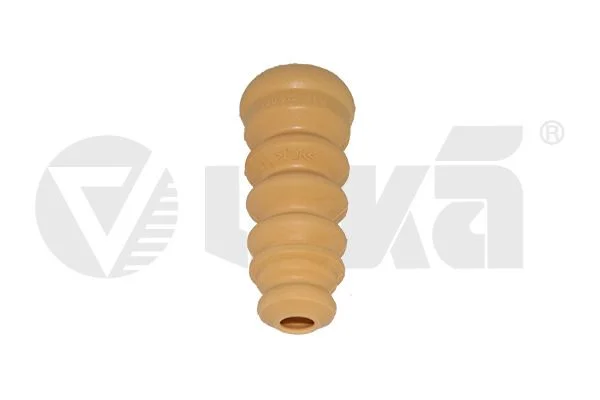 Atraminis buferis, pakaba vika 45120003201