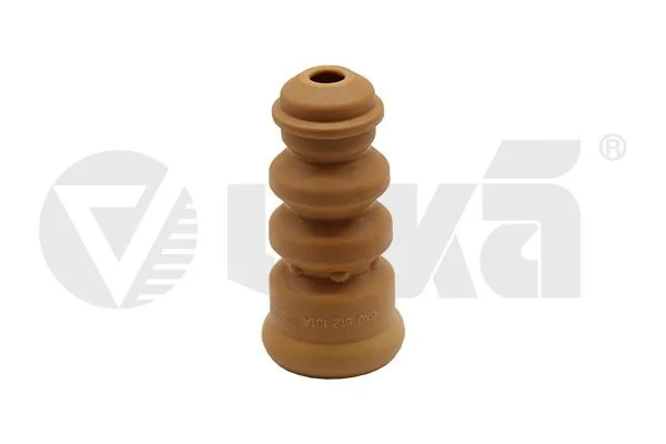Rubber Buffer, suspension vika 45120371801