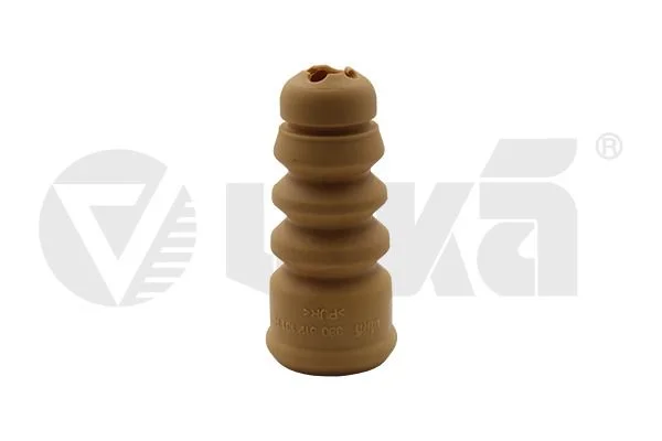 Rubber Buffer, suspension vika 45120769601