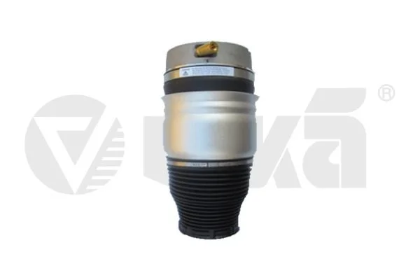 Pneumatinės spyruoklės statramstis vika 46160001701