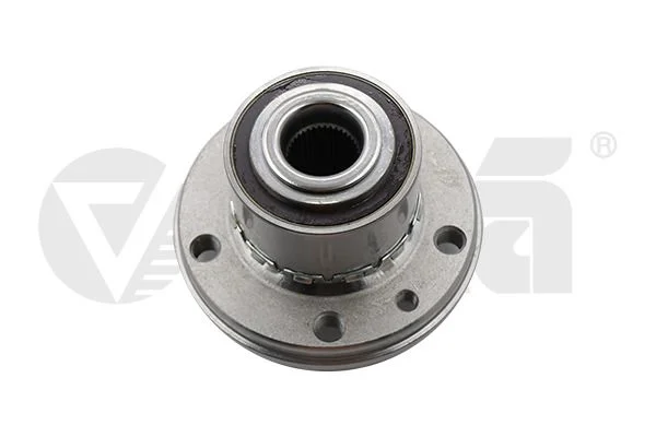 Wheel Bearing Kit vika 54011156201