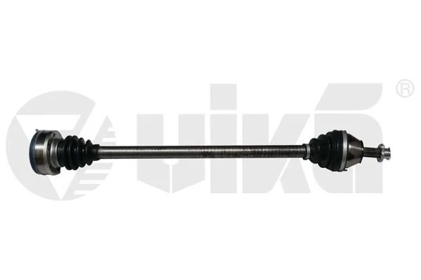 Drive Shaft vika 54070006301