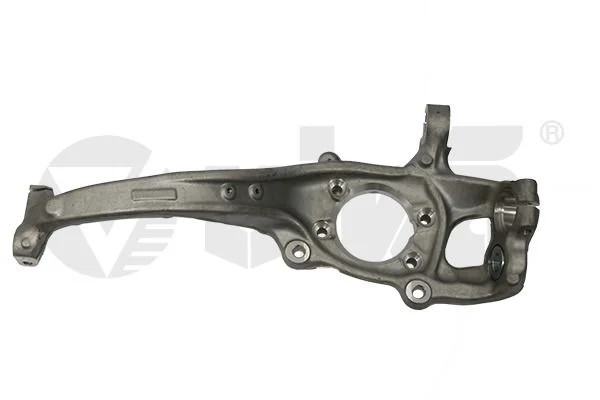 Kĺb riadenia, zavesenie kolies vika 54071452901