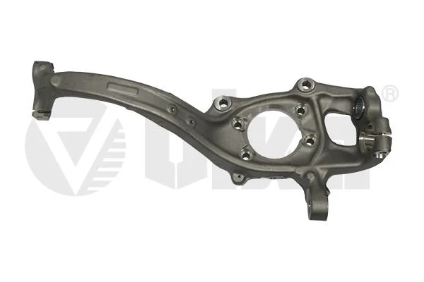 Kĺb riadenia, zavesenie kolies vika 54071453001