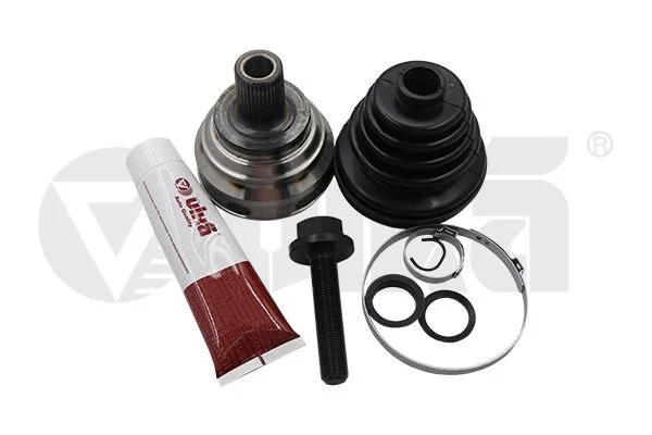 Joint Kit, drive shaft vika 54980014901