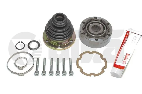 Joint Kit, drive shaft vika 54980600101
