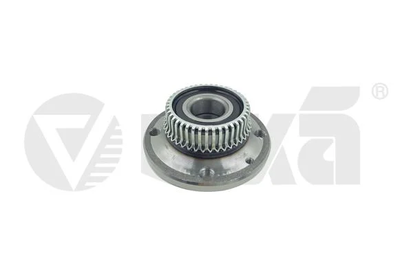 Sada ložísk kolesa vika 55010800401