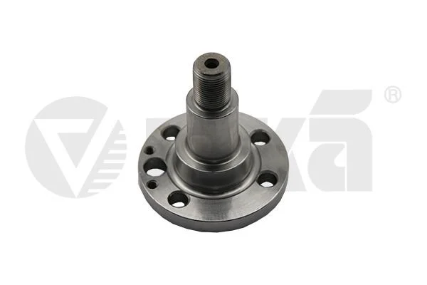 Wheel Hub vika 55010905901