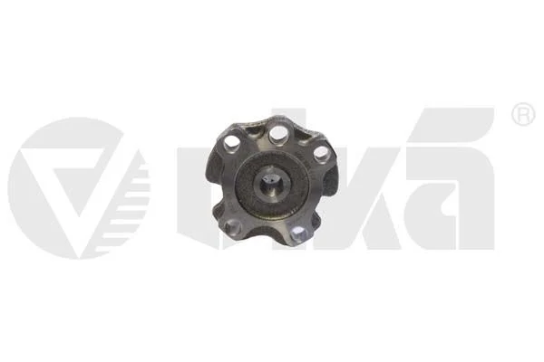 Stub Axle, axle beam vika 55011327201