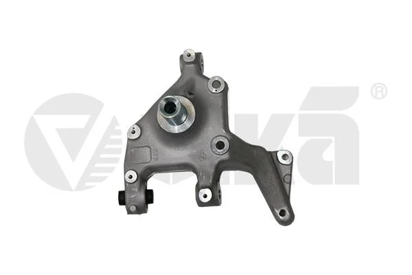Steering Knuckle, wheel suspension vika 55050900201