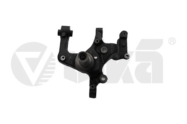 Kĺb riadenia, zavesenie kolies vika 55051695001