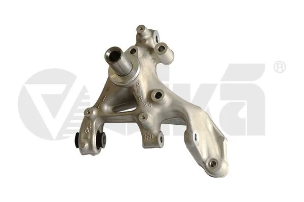 Steering Knuckle, wheel suspension vika 55051703301