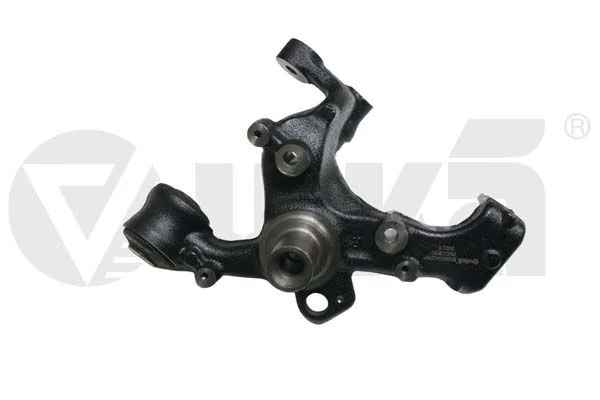 Steering Knuckle, wheel suspension vika 55051704101