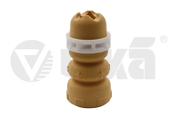 Gumový nárazník, odpruženie vika 55110990401