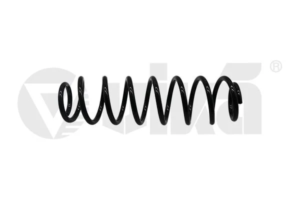 Suspension Spring vika 55111595201