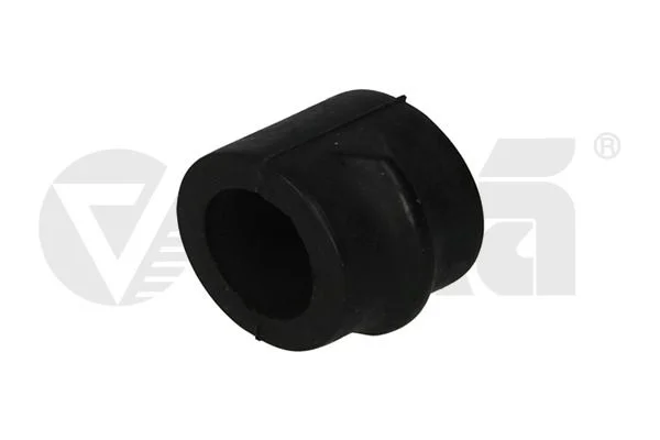 Upevnenie, tyč stabilizátora vika 55111597001