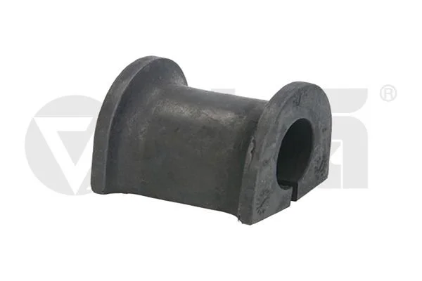 Upevnenie, tyč stabilizátora vika 55111597301