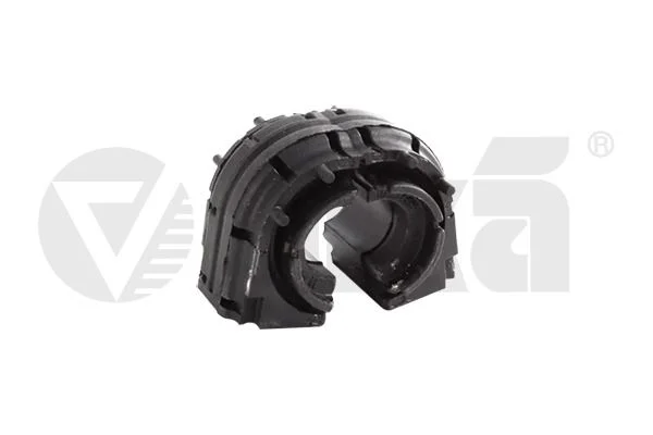 Skersinio stabilizatoriaus įvorių komplektas vika 55111598501