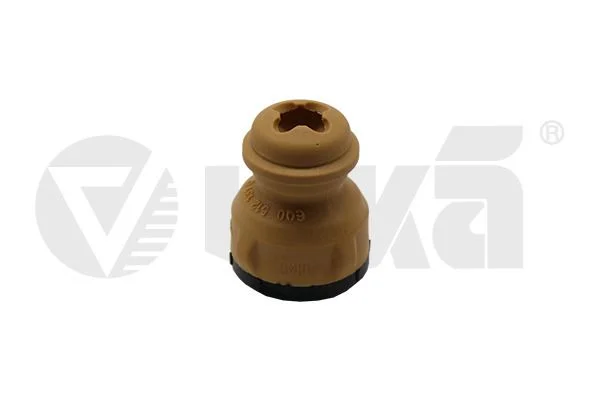 Rubber Buffer, suspension vika 55121687601
