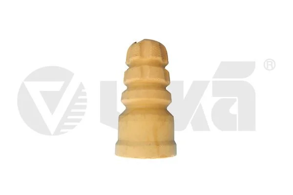 Rubber Buffer, suspension vika 55121689701