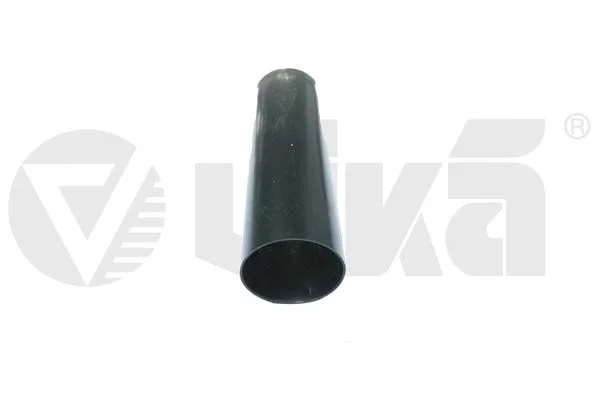 Protective Cap/Bellow, shock absorber vika 55130975401
