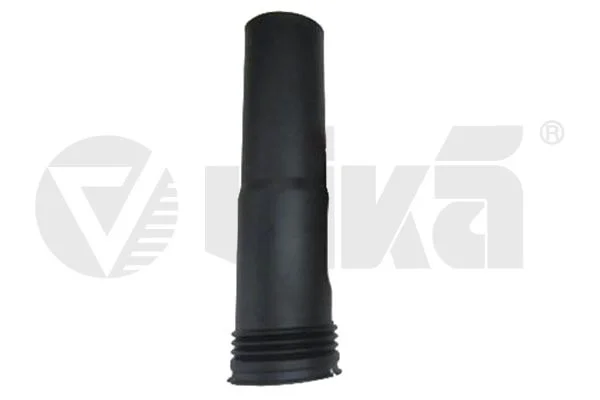 Protective Cap/Bellow, shock absorber vika 55131128601