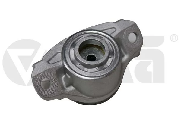 Suspension Strut Support Mount vika 55131409501