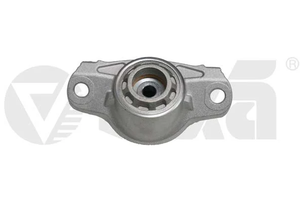 Suspension Strut Support Mount vika 55131611901